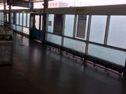 ̂̂肳̓`|[g^E ZV]w̓eʐ^1