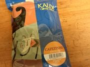 XkṽJfBR[q[t@[ gˎX̓eʐ^1