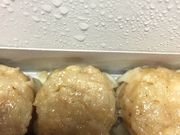 }ĴTTPH fBIVX̓eʐ^1