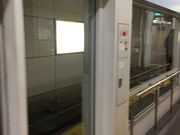 ̂̂肳̒RXXNGAw̓eʐ^1