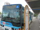traneさんの東バスの「定期観光バス」の投稿写真1