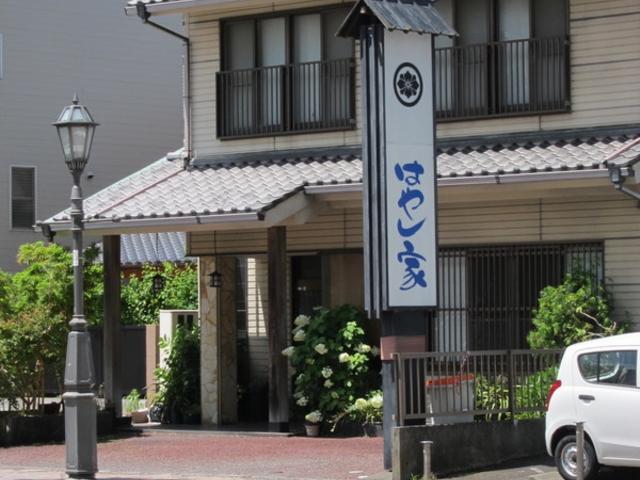 KAZẐ͂₵Ƃ̓eʐ^1