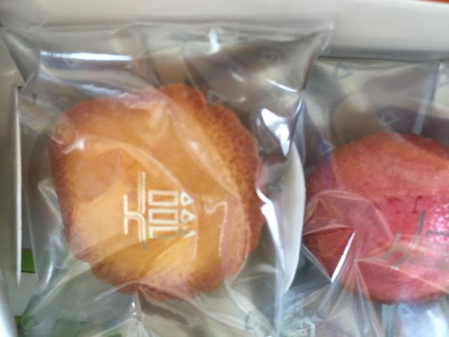 |^񂳂̃AEVpeBG  X̓eʐ^1