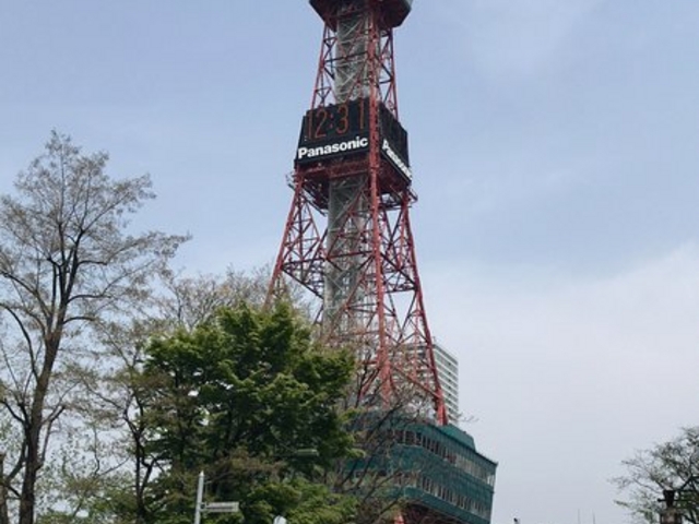 �����ۂ�e���r��_�����ۂ�e���r��