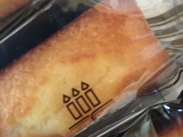 |^񂳂̃AEVpeBG kX̓eʐ^1