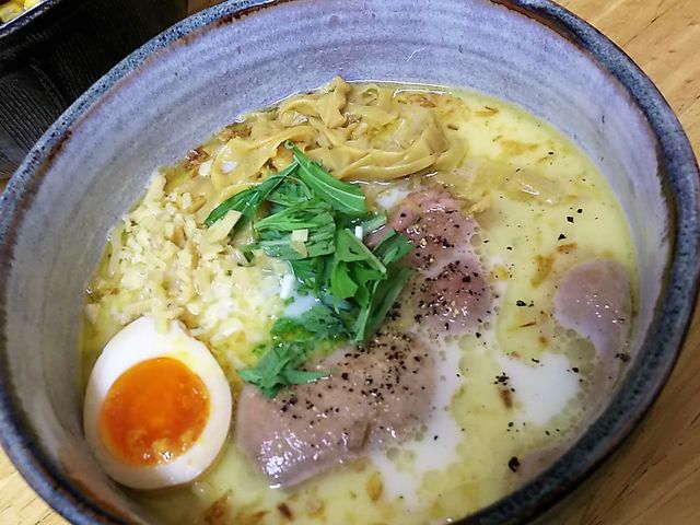 񂳂̖ˏ Ƃς̓eʐ^1