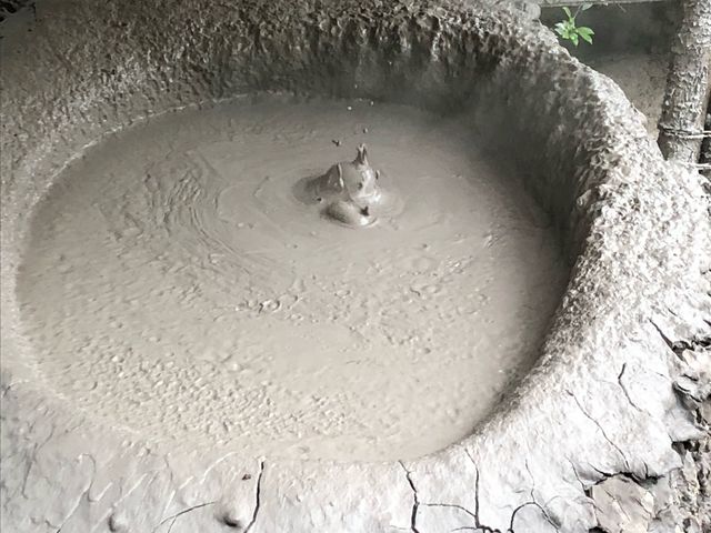 �V�R�V��n����500�N���O����̂��́B���̎ʐ^�͓V�R(�D)�V��n���̎ʐ^�ł��B_�V��n��