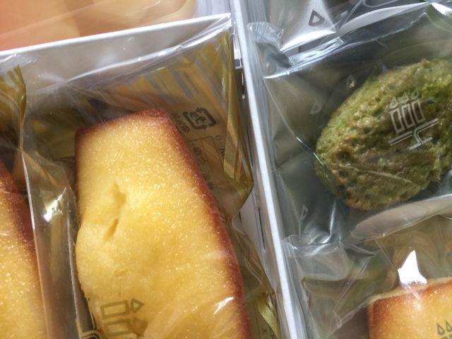 |񂳂̃AEVpeBG ɐO͌X̓eʐ^1