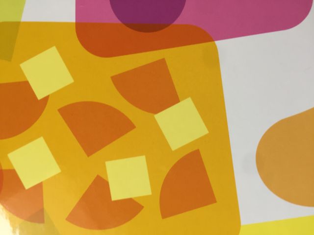 |^̃AEVpeBGE}HiٓX̓eʐ^1