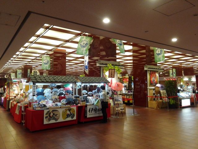 ���X_�̕����