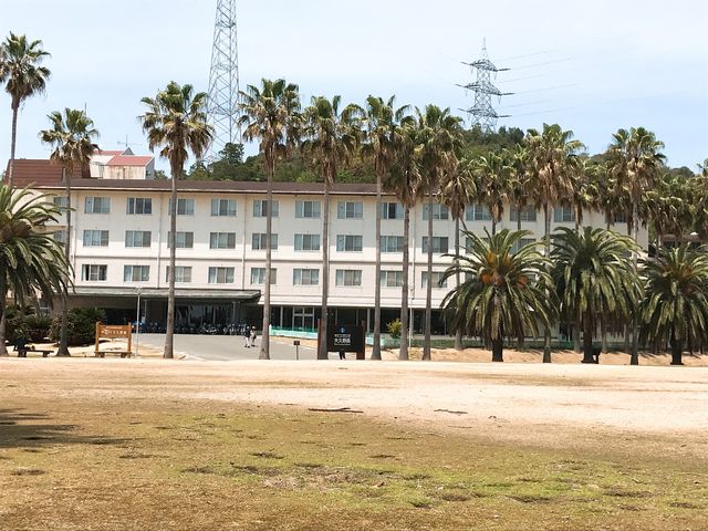 ���Ɖ���_���Ɖ���i�x�ɑ���v�쓇�j