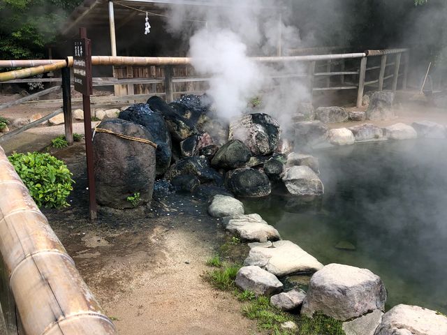 ����ȂƂ����I_�V��n��