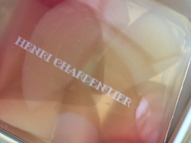 |^񂳂̃AEVpeBG 䍂X̓eʐ^1