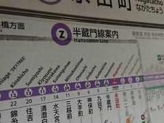 ky�A�K�^����̓������g��������� �i�c���w�ւ̓��e�ʐ^1