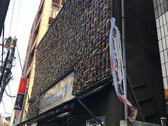 chaka̘V߂˔قւ̓eʐ^1