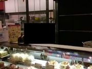 ҂FLO vXe[W CIÓcX̓eʐ^1