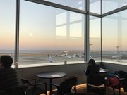 ݂񂳂̃A~[`fe̓eʐ^1