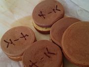 񂳂̍܂񂶂イ̓eʐ^1