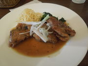 ekkõtHNX ͌X̓eʐ^1