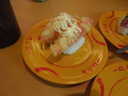 ekkõXV[茴X̓eʐ^1