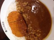 WW̃J[nEXRRԉvC^[X̓eʐ^1