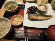 ekkȏˉя teX̓eʐ^1