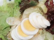 傳̃J[nEXCoCoԉO_X̓eʐ^1