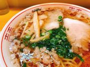 �G����̂��ӂ��̓��e�ʐ^1