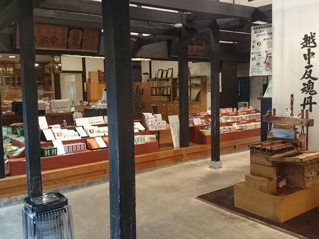 �X��_�r�c�������q���X