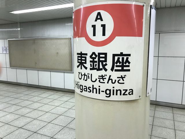 �s�c�n���S�󑐐� ������w_�s�c�󑐐�������w