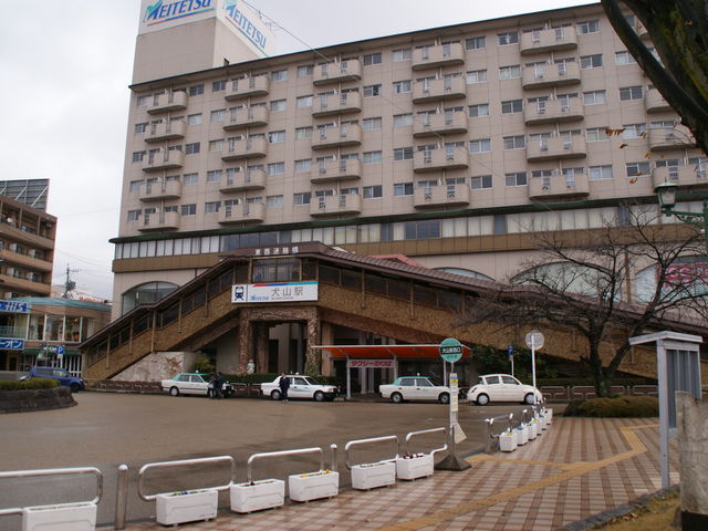 ���R�w_���S���R�w