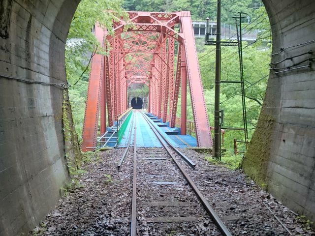 kJR[XFglłS_[}EeoCN@f@fII