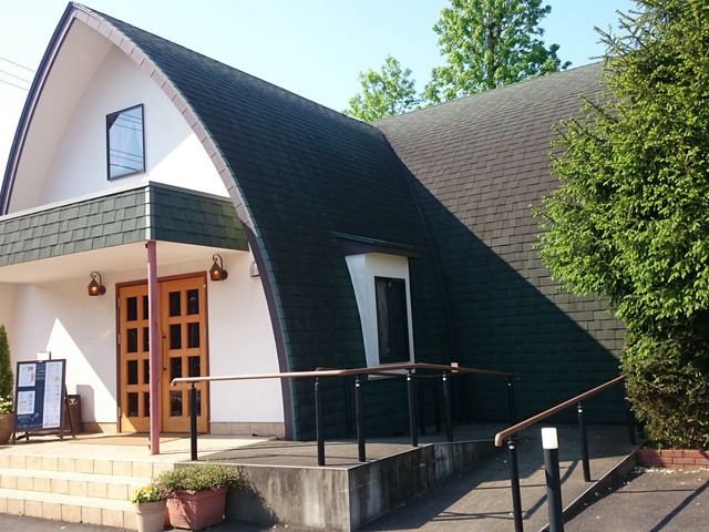 O_COFFEE HOUSE ƂނƂ ΓX