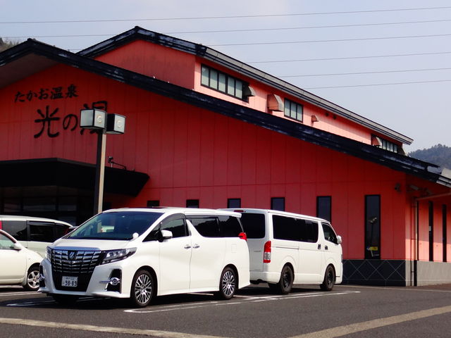 ���ǁ[����̂���������@���̓��̓��e�ʐ^1