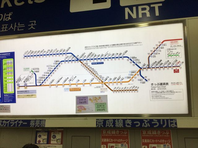 ���闢_�����d�S ���闢�w