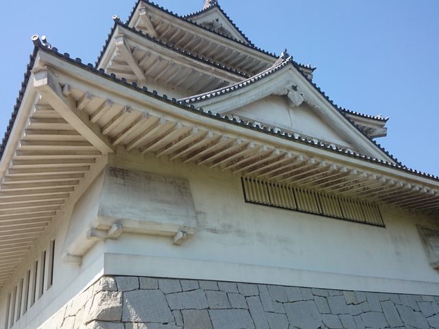 �ڎ�_�����݂�����s���j������