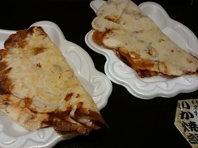 킢CĴMɓĂ܂__ Ă X