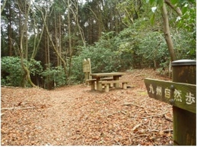 ��B���R����_��B���R����