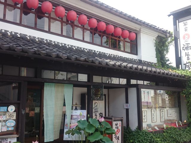 ꂨ񂳂̖OE퐶̓eʐ^1