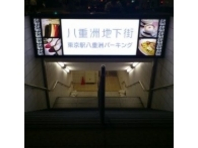 pl̋CILEO G`JX̓eʐ^1