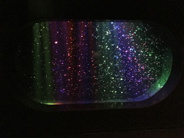 ���ΐ����هB_�߉��s�����ΐ�����