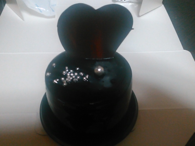 L^Ĵ邨َq@ؑ VX̓eʐ^1