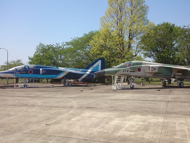 T-2AEF-1_`
