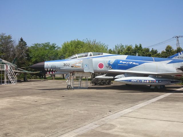 F4�t�@���g����_����`