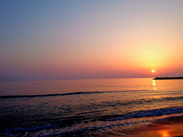 �}�W�b�N�A���[_�O���T���Z�b�g�r�[�`