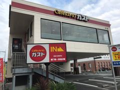 topologỹKXg YCݓXւ̓eʐ^1