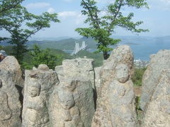 񂿂񂳂̔Rւ̓eʐ^1