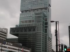 肻Ȃ̃nJX300ւ̓eʐ^1