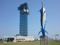 大洗マリンタワーの写真一覧 - じゃらんnet