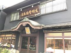 topology̕ {Xւ̓eʐ^1